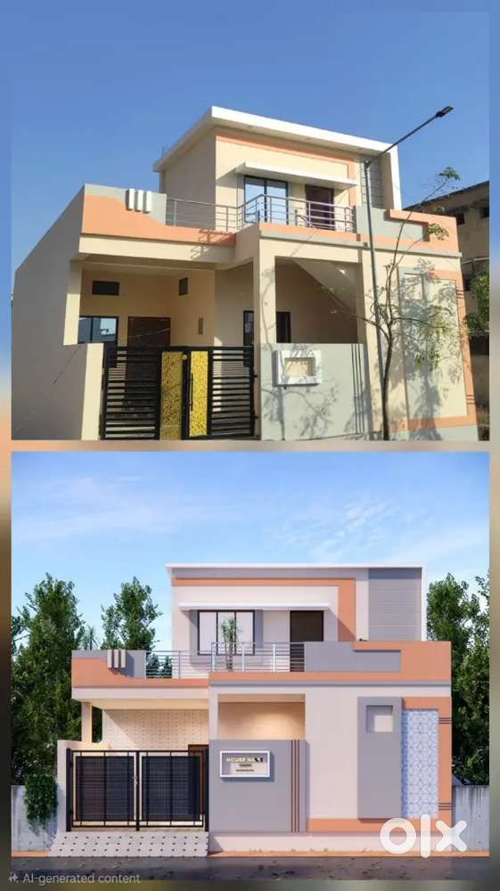 भवन निर्माण कार्य हेतु संपर्क करें