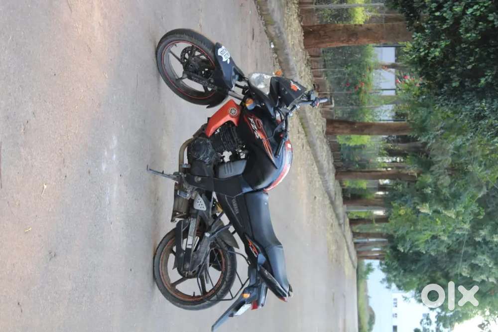 Hosur PEDDA ELASAGIRI ambedkar Nagar