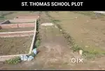Plot available for sale in all over Patna.