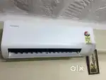 Samsung 1Ton