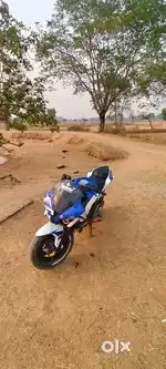 Money problem arjent sell