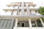 2BHK and single Rooms are Available.