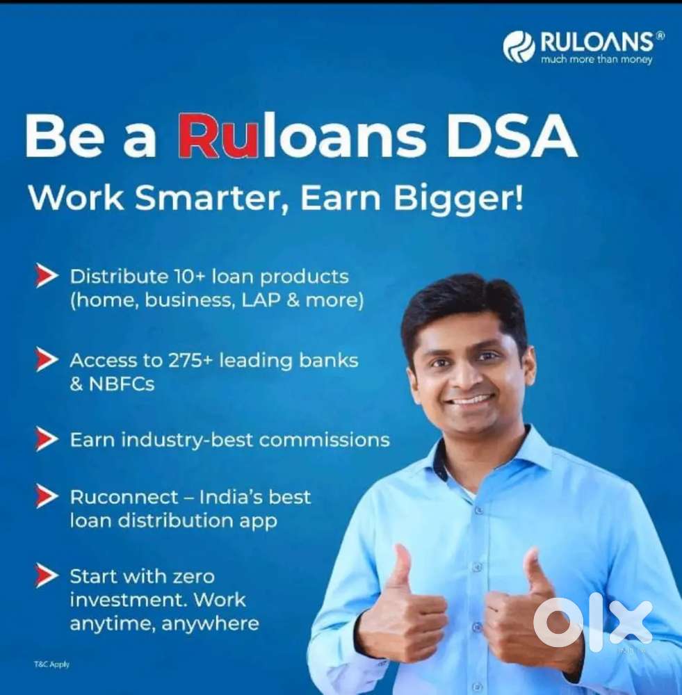 Office assistant good job  female candidate