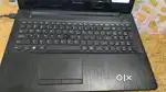 LENOVO laptop Model-G50-80 Intel core i3 5th generation window 7