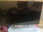 Sony 32 inch tv