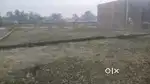 Plot 900 Rs square feet