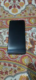 One Plus Nord CE2 8 GB + 128 GB