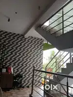 1RK room near kadhirvedu