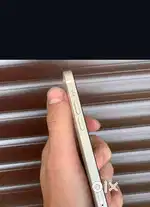Iphone  12