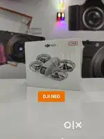 Dji Neo CD03