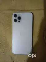 Iphone 12 Pro