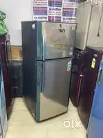 Godrej Doubke door
