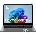Samsung Galaxy Book Pro 5