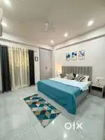 Noida sector 51 view park apartment