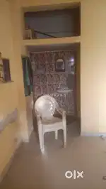 Rudraksh Residency