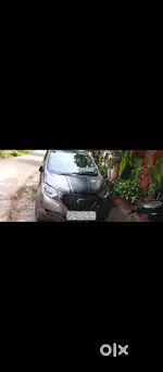 2017 Datsun redi-GO  High Ground Clearance  Perfect City Car