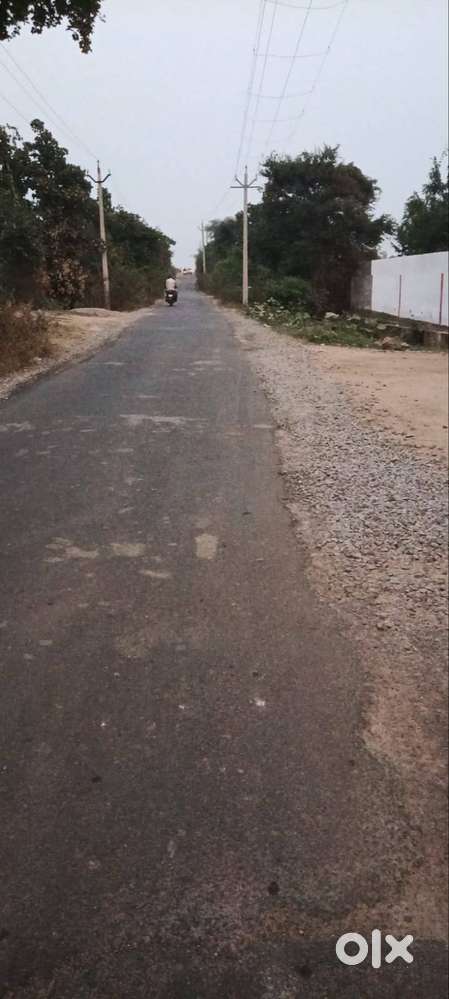 lalitpur highway se aage cries the king school