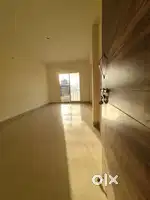 2 BHK Big Flat for Sale.. Luxury Flat. 2 bedroom_2 Balcony_2 bathroom