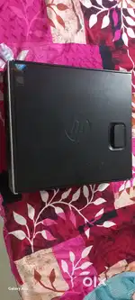 Resale  HP Computer