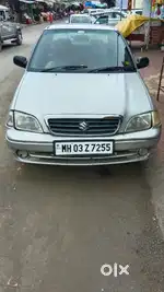 Maruti Suzuki Esteem 2006 CNG & Hybrids 60000 Km Driven