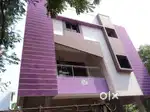 2 bhk house for rent in Rajakilpakkam