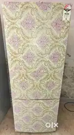 Double door refrigerators in excellent working condition for sale