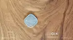 Old Coin selling