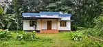 ₹₹35 Lakh (Negotiable) 10Cent, 3BHK House For Sale Karukadam