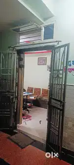 Want to sell 2 bhk flat in prome location