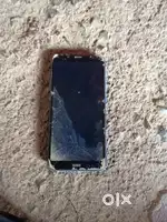 Mobile   phone selling