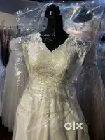 Lady staff required for Sales and customer service