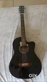 Acoustic Guitar for sale