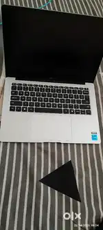 Redmi Notebook 14 Pro 2025 Edition (One Month Old)