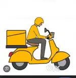 Hiring bike delivery boys (avadi)