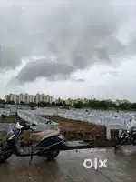 NA Plot Available In Talegaon Best For investment