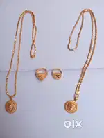 916 KDM GOLD ONE GRAM PRICE 4500
