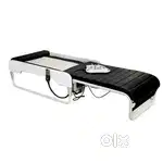 Massage Bed – For Repair or Parts