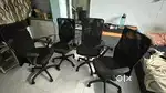 Gaming / Office Chair