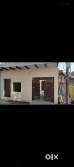 100 sqyd house