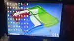 Dell Vostro at Rs. 10000.00