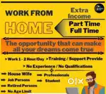 Best opportunities