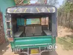 Verry good condition