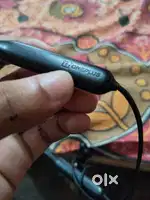 One Plus Bluetooth