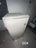 sell urgent all working because we had toh add new furniture