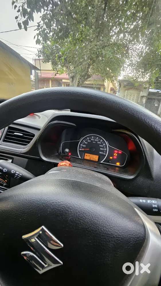 ALTO 800 MINT CONDITION PEPAR UP TO DATE URGENT SALE