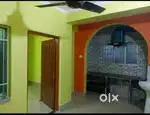 1BHK FLAT FOR SALE, Kalyani A-Block