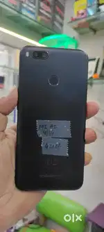 Xiaomi MI A1 4/64GB in good condition available