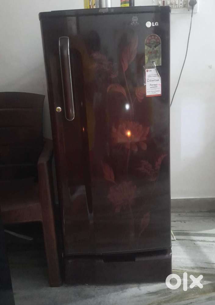 Fridge for sale
