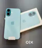 Get iphone at Best Deal all series models available
