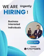 Purely Business